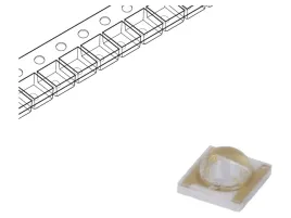 led-3535-120-wypukle-2834vdc-345x345x195mm-pmax-1w-x1szt