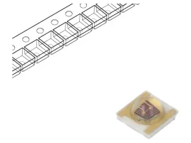 led-3535-120-wypukle-1826vdc-345x345x195mm-pmax-1w-x1szt