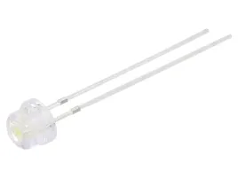 led-48mm-100-czolo-wypukle-2934vdc-il-wypr-2-3085c-x1szt