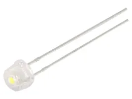 led-48mm-100-czolo-wypukle-2934vdc-il-wypr-2-3085c-x1szt