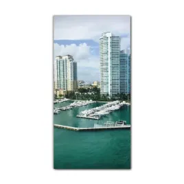 foto-obraz-na-szkle-na-sciane-60x120-jacht-miami