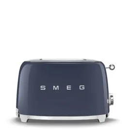 toster-na-2-kromki-smeg-tsf01nbeu-navy-blue
