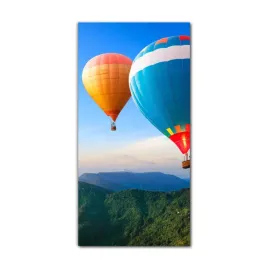 foto-obraz-na-szkle-na-sciane-60x120-balony-gory