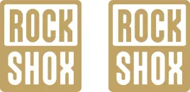 rock-shox-zlote-naklejki-na-przedni-amortyzator-rowerowy-rockshox
