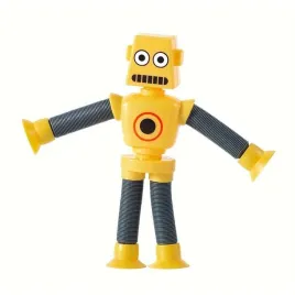 rozciagajaca-sensoryczna-antystresowa-przyssawka-led-rurki-tuby-pop-robot