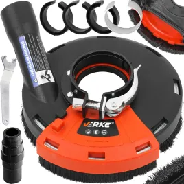 oslona-odsysajaca-na-szlifierke-katowa-115-125mm-do-odpylania-przeciwpylowa