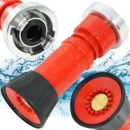 pradownica-strazacka-dzialko-do-wody-weza-1-cal