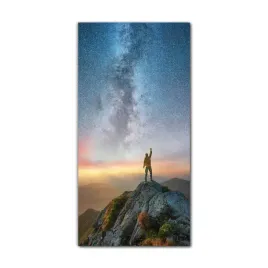 foto-obraz-na-szkle-do-kuchni-60x120-szczyt-gorski