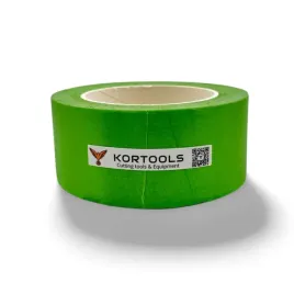 tasma-do-mocowania-detali-niska-lepkosc-wodoodporna-rozmiar-5-cm-50-m