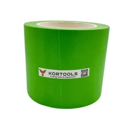 tasma-do-mocowania-detali-niska-lepkosc-wodoodporna-rozmiar-10-cm-50