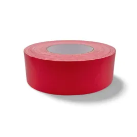 rozowa-tasma-do-mocowania-detali-50m-rozmiar-5-cm-x-50-m