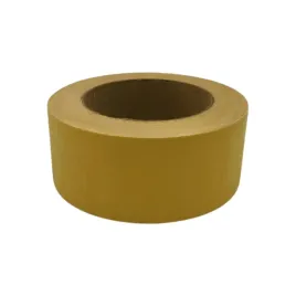 zolta-tasma-do-mocowania-detali-5-10cm-50m-rozmiar-5-cm-50-metrow