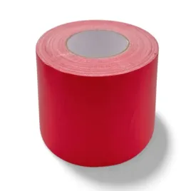 rozowa-tasma-do-mocowania-detali-50m-rozmiar-10cm-x-50-m