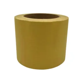 zolta-tasma-do-mocowania-detali-5-10cm-50m-rozmiar-10-cm-50-metrow