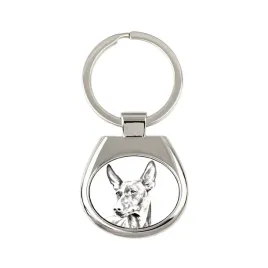 cirneco-dell-etna-keychain-with-a-dog-keychain-with-a-print-personalize