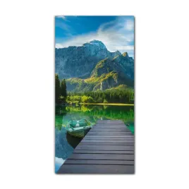 foto-obraz-na-szkle-na-sciane-60x120-gory-natura