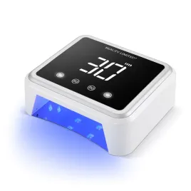 lampa-do-paznokci-bezprzewodowa-uv-led-nailglow-180w