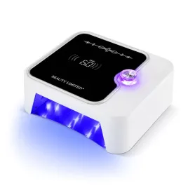 lampa-do-paznokci-bezprzewodowa-uv-led-nailcrystal-180w