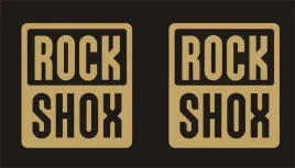 rock-shox-zlote-naklejki-na-przedni-amortyzator-rowerowy-rockshox