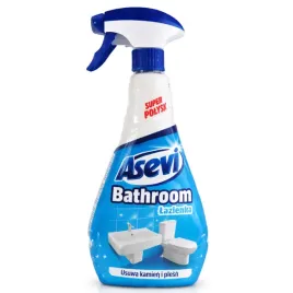 asevi-bathroom-lazienka-spray-720-ml-skuteczne-usuwanie-kamienia-i-plesni