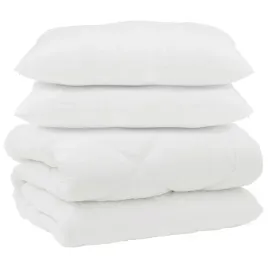 duvet-z-poduszkami-z-poduszka-3-szt-bialy-mikrofibra-i-puch