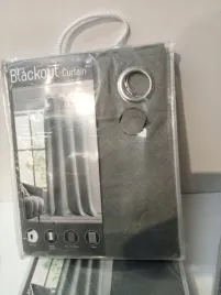 zaslona-kolor-szary-140x260