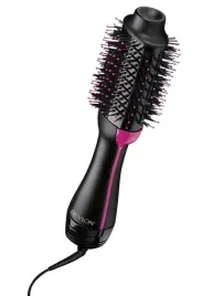 lokowko-suszarka-revlon-rvdr-5222