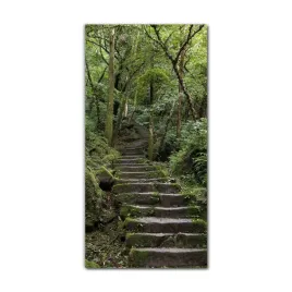 foto-obraz-na-szkle-nowoczesny-60x120-przyroda-las