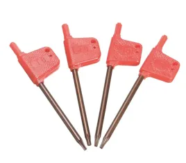 klucz-torx-do-nozy-tokarskich-rozmiar-t6