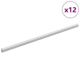 drazek-do-szafy-12-szt-srebrny-764-x-15-x-29-mm-stop-aluminium