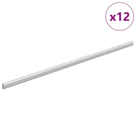 drazek-do-szafy-12-szt-srebrny-964-x-15-x-29-mm-stop-aluminium