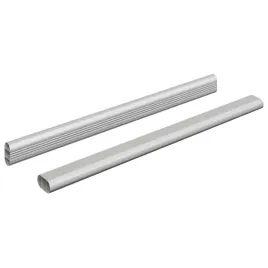 drazek-do-szafy-2-szt-srebrny-372-x-15-x-29-mm-stop-aluminium