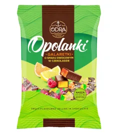 odra-galaretka-w-czekoladzie-1kg-opolanki