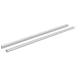 drazek-do-szafy-2-szt-srebrny-864-x-15-x-29-mm-stop-aluminium