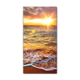 foto-obraz-na-szkle-nowoczesny-60x120-swit-ocean