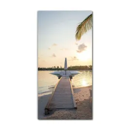 foto-scienne-szklane-60x120-molo-tropikalna-plaza