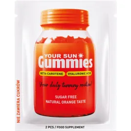 your-sun-gummies-zelki-do-opalania-na-slonce-betacaroten-1-saszetka-2-zelki