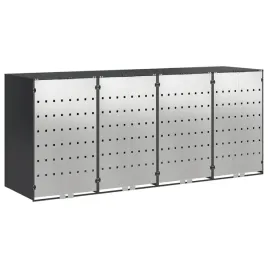przechowalnia-na-3-kosze-na-odpady-340-x-77-5-x-115-5-cm-stal
