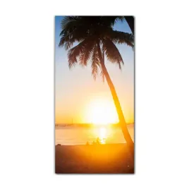 obraz-na-szkle-na-sciane-60x120-tropikalne-palmy