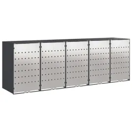 przechowalnia-na-3-kosze-na-odpady-340-x-77-5-x-115-5-cm-stal