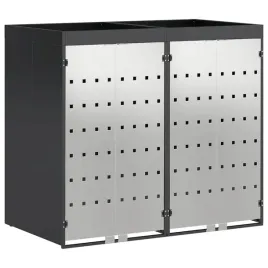 przechowalnia-na-3-kosze-na-odpady-340-x-77-5-x-115-5-cm-stal