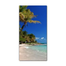 obraz-na-szkle-do-sypialni-60x120-blekitna-laguna