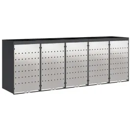 przechowalnia-na-3-kosze-na-odpady-340-x-77-5-x-115-5-cm-stal