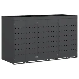 przechowalnia-na-3-kosze-na-odpady-antracyt