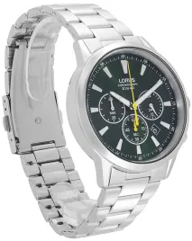 lorus-zegarek-chronograf-rt313lx9