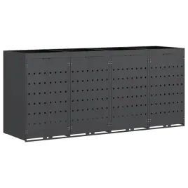 przechowalnia-na-4-kosze-na-odpady-antracyt