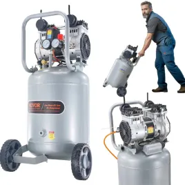 kompresor-bezolejowy-50l-2km-13gal-116psi-cichy-63db-4scfm