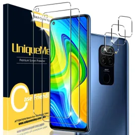 uniqueme-szkolo-hartowane-zestaw