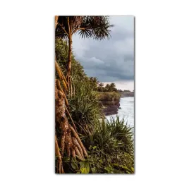 foto-na-szkle-scienne-60x120-plaza-kolory-natura