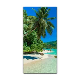 foto-na-szkle-na-sciane-do-salonu-60x120-raj-wyspa
